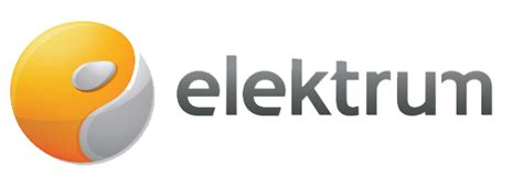 www.elektrum.lv autorizeties